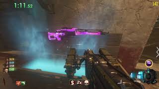 Ascension 4p 6:41