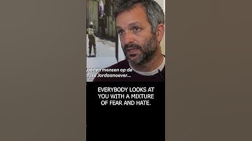 "It