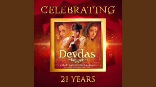 Woh Chand Jaisi Ladki (From 