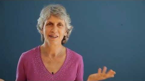 MLM Millionaire Club  - "I have no money to get started" - free mlm training