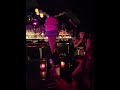 #rizz #nightlife #vegas #raybanmeta
