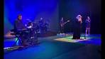 Someone Like Her | I only wanted to have fun - YouTube
