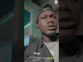 CONEX ET DON FT VANO BABY - COTE (TIKTOK VIDEO)