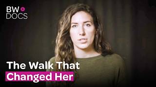 Walking Across America for Laughs: A Standup Comedian’s Bold Journey