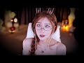 ASMR Ear Massage, Tapping, Mic Triggers (Relaxation)