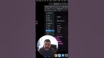 Increase Website Speed: How to Optimize Page Loading for Faster Results