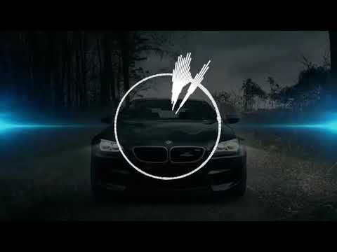 أجمل نغمة موبايل بالعالم جديده 2021 نغمة هاتف خياليه