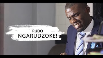 Kelton Joe - Rudo ngarudzoke! (official video)