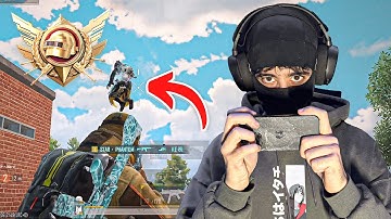 He Put A $50 Bounty On Me In Ultimate Royale 😳🔥