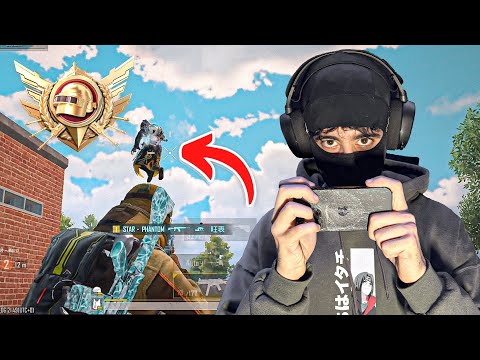 He Put A $50 Bounty On Me In Ultimate Royale 😳🔥
