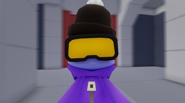 Yeeps Got Hacked (Again)