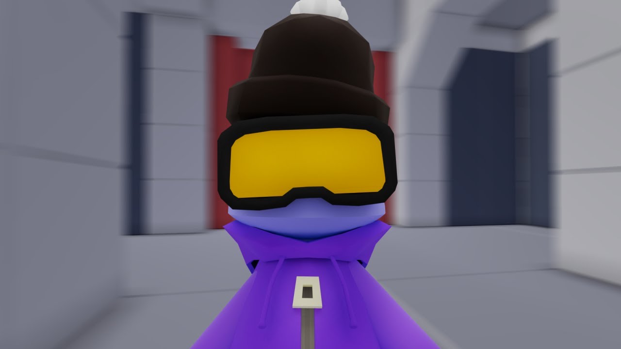 Yeeps Got Hacked (Again)