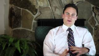 What I wish I knew before the MTC