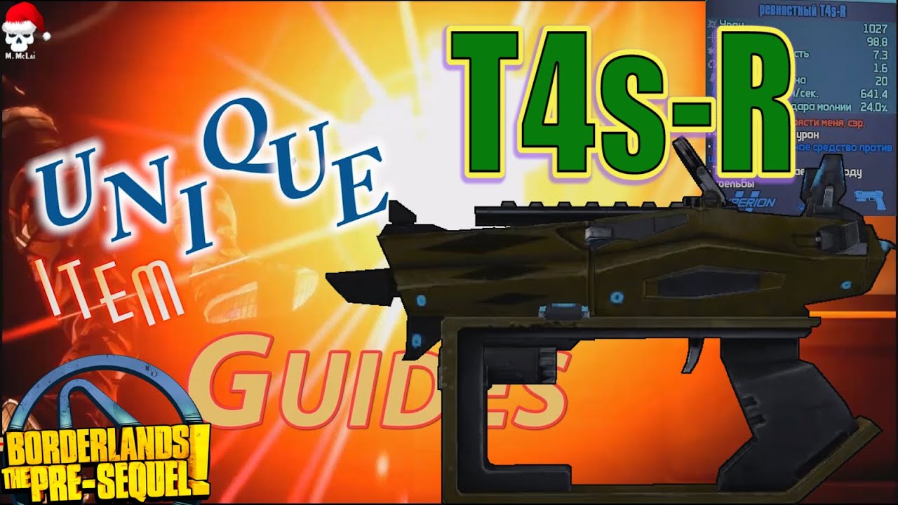 borderlands the pre sequel saves borderlands the pre sequel saves