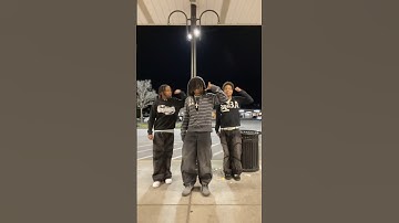 20 min #dance #fashion #tiktok #trending #fyp