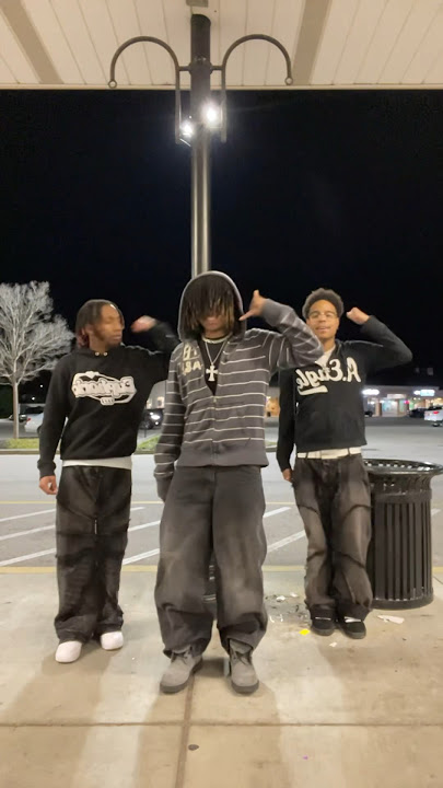 20 min #dance #fashion #tiktok #trending #fyp