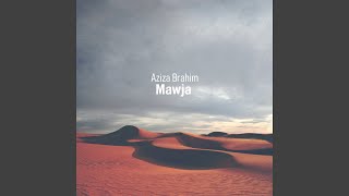 Download Lagu Haiyu ya zuwar MP3