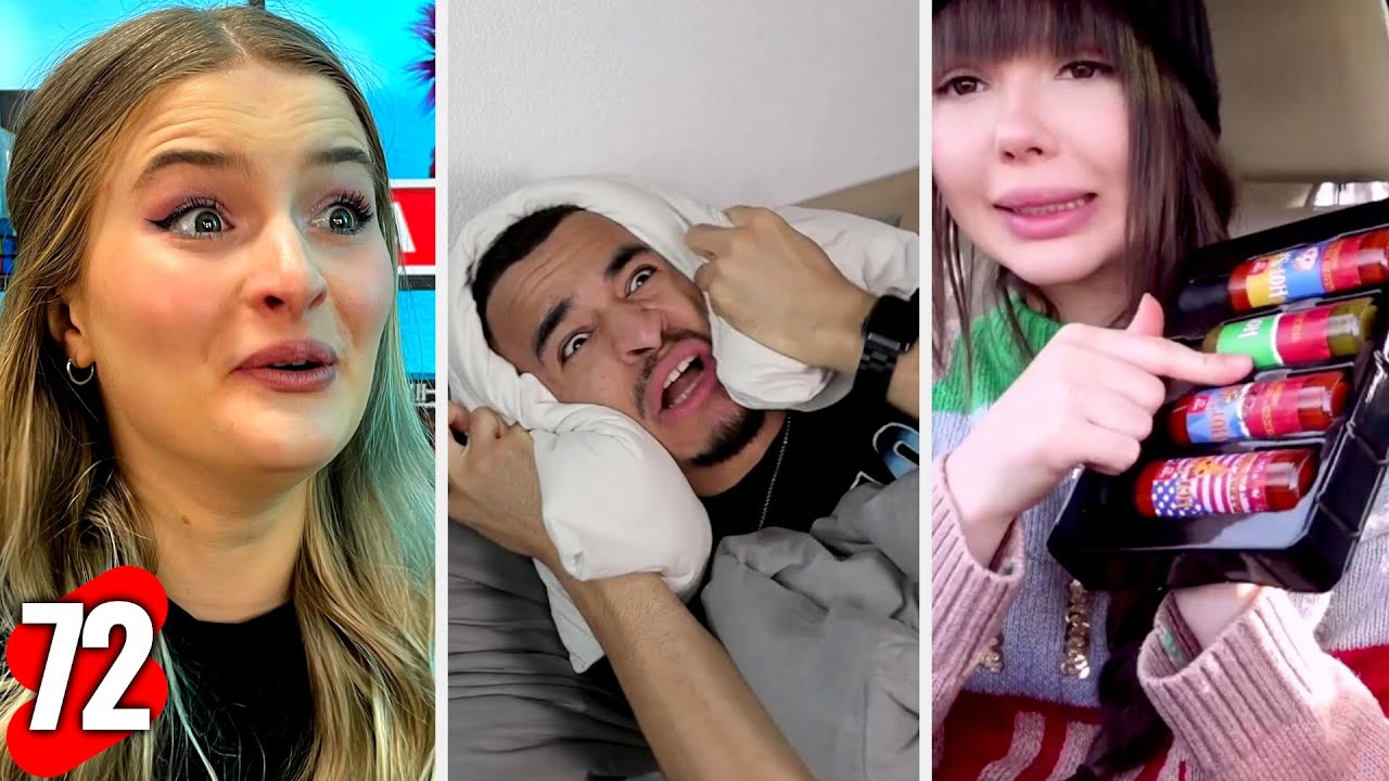 LiDiRo reagiert auf Shorts 72 #lidiro #shorts #lustig