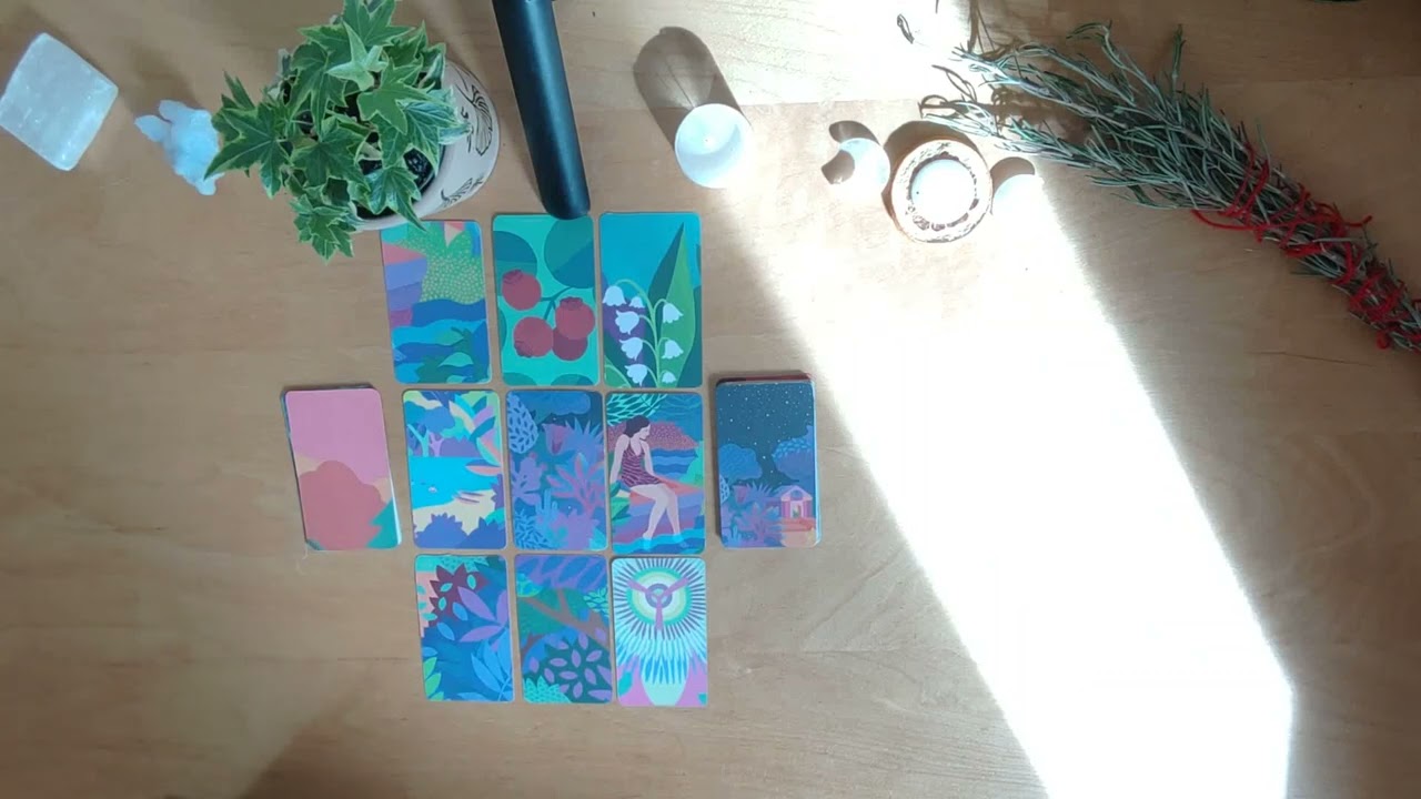 Rencontre magique ❤️ La véritable histoire d'amour entre la Lune & la Terre🌙🌎To the moon and back