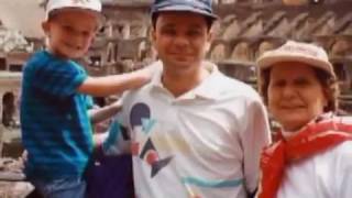 G4 Icons - Sid Meier