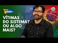 O BRASIL PASSADO A LIMPO: Capitalismo x Comunismo e o futuro político do Brasil | EM REVISTA
