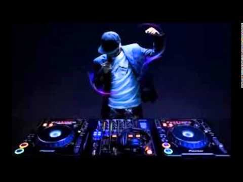 Skrillex remix per intro