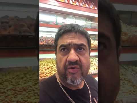 علاج خرقان المعده عادل السليماني