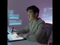 Teacher Traning task Level 2Topic AI to Create the Ultimate Study Environment