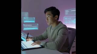 Teacher Traning task Level 2Topic AI to Create the Ultimate Study Environment