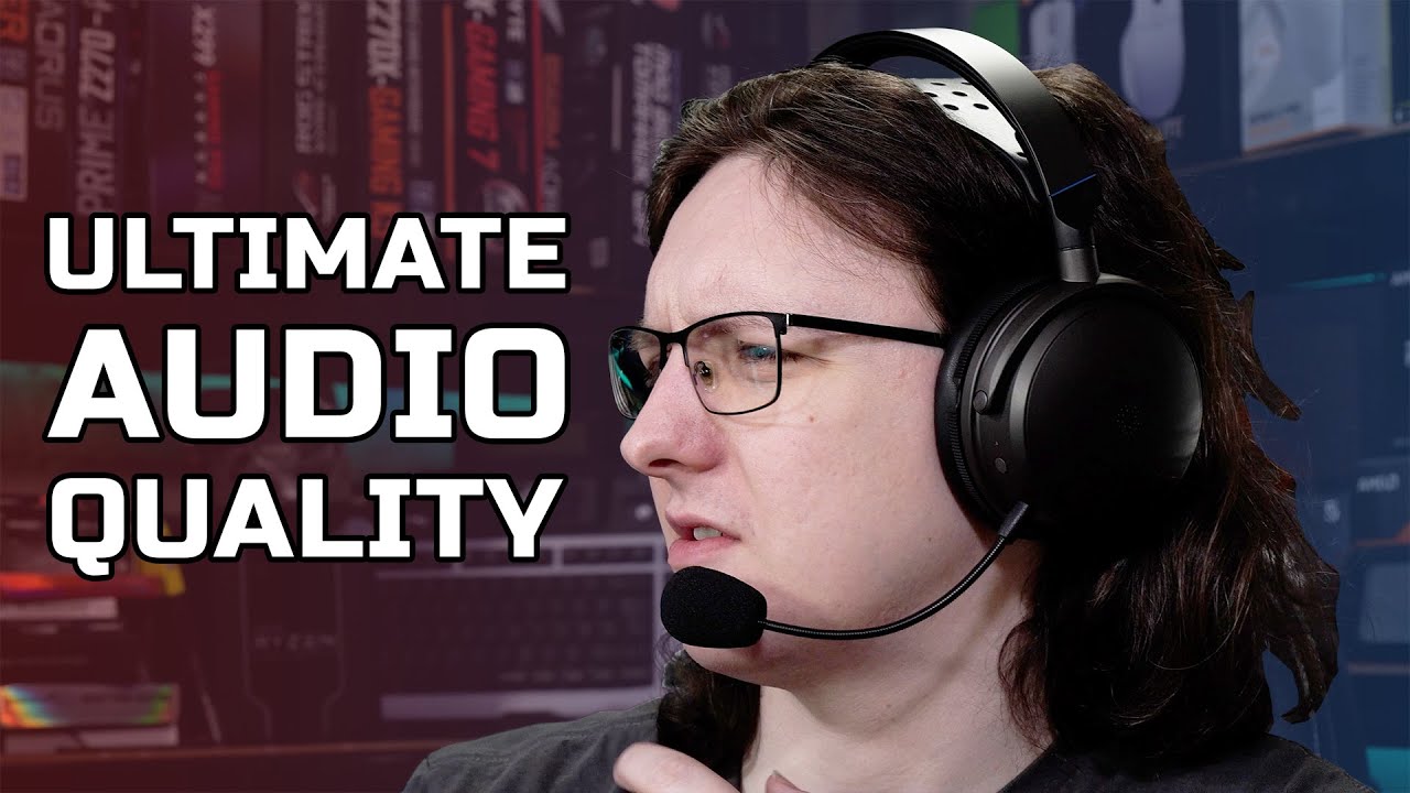 Audeze Maxwell 2 Review - Utter Disappointment…