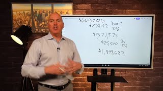 What Is My Retirement Tax Bracket by Money Evolution 16,098 views 1 year ago 32 minutes