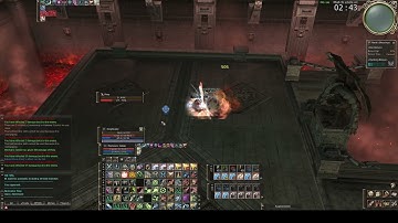 lineage 2 scryde x100 hero maestro olympiad