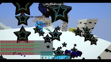 【MC 1.5.2】『Ghostnetwork』kills in /lua