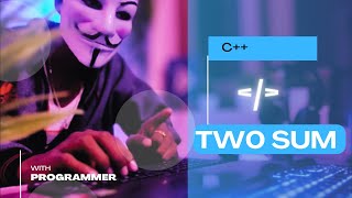 Celebrity Crack the Code: Two Sum Explained in C++ (Python in Description) Net Worth