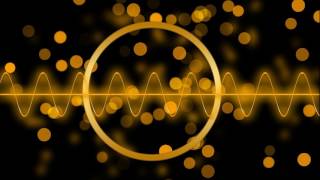 Download Lagu Ringworm - Royal Rife Frequencies With Nature Sounds MP3