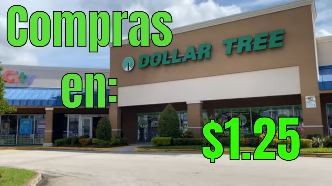 Miami: Comprando en Nike, Ross for Less (Dolphin Mall) - YouTube