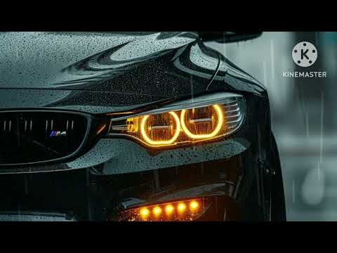 اغنيه أجنبي طرش الطرش