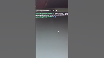 4 Digits, 10,000 Tries — How Fast Can an ESP32 Crack It?