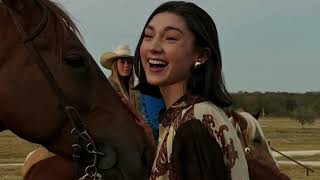 Mami 1 Wz   Te Ma Etmaje Kuley Kuley