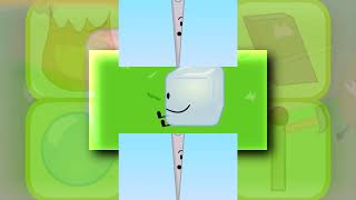 (4th Last Scan/RQ)BFDI 7 Scan V2