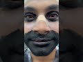 فادي الغوريلا من كواليس مسلسل الكبير اوي فادي الغوريلا من كواليس مسلسل الكبير اوي