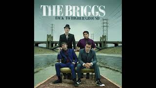 The Briggs - Maritime Tragedies