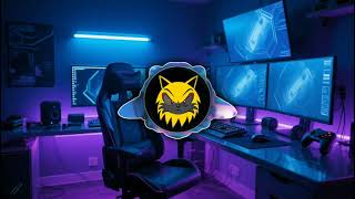 TANTE HOLIC | TANTE CULIK AKU DONG 