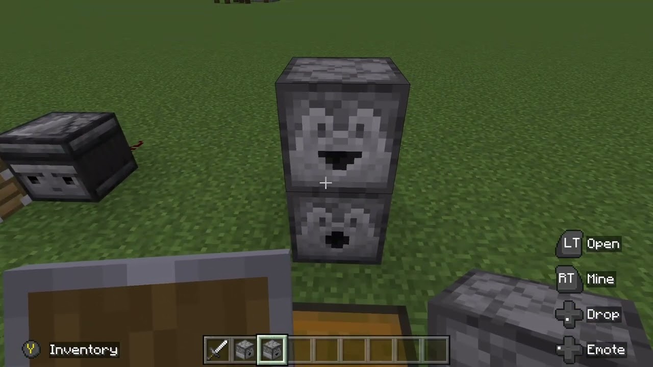 Top 10 Irritating Redstone Quirks!