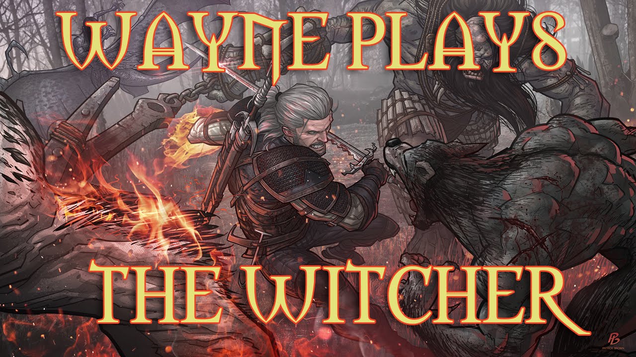 gog galaxy the witcher enhanced edition gog galaxy the witcher enhanced edition