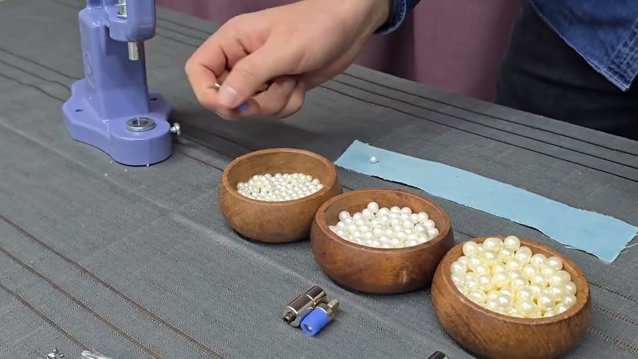 Çakma incilerimizin renkleri, boyları nelerdir ve nasıl uygularız???