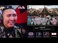 🇲🇾REACTION🇮🇩 BISA TERTIPU KALO GAK TELITI! Ternyata Negara ini Mirip Dengan Indonesia,DNA JG COCOK?! Mp3 Song