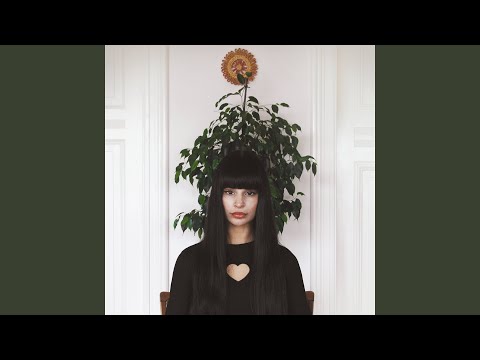 Midan — Lost & Found