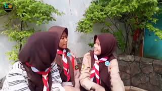 CLASS SCHEDULE CONVERSATION 7D.1