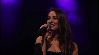 THE ONEILL SISTERS LIVE  STREAM FROM THE INEC KILLARNEY